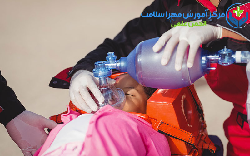چرا دوره دستیار پزشک در رباط کریم بهترین انتخاب برای شماست؟