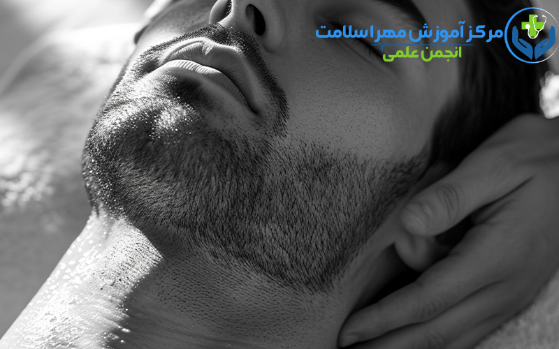 اموزش دوره ماساژ و کاربر ماساژ در اسلامشهر فرصت‌های شغلی و رشد اقتصادی